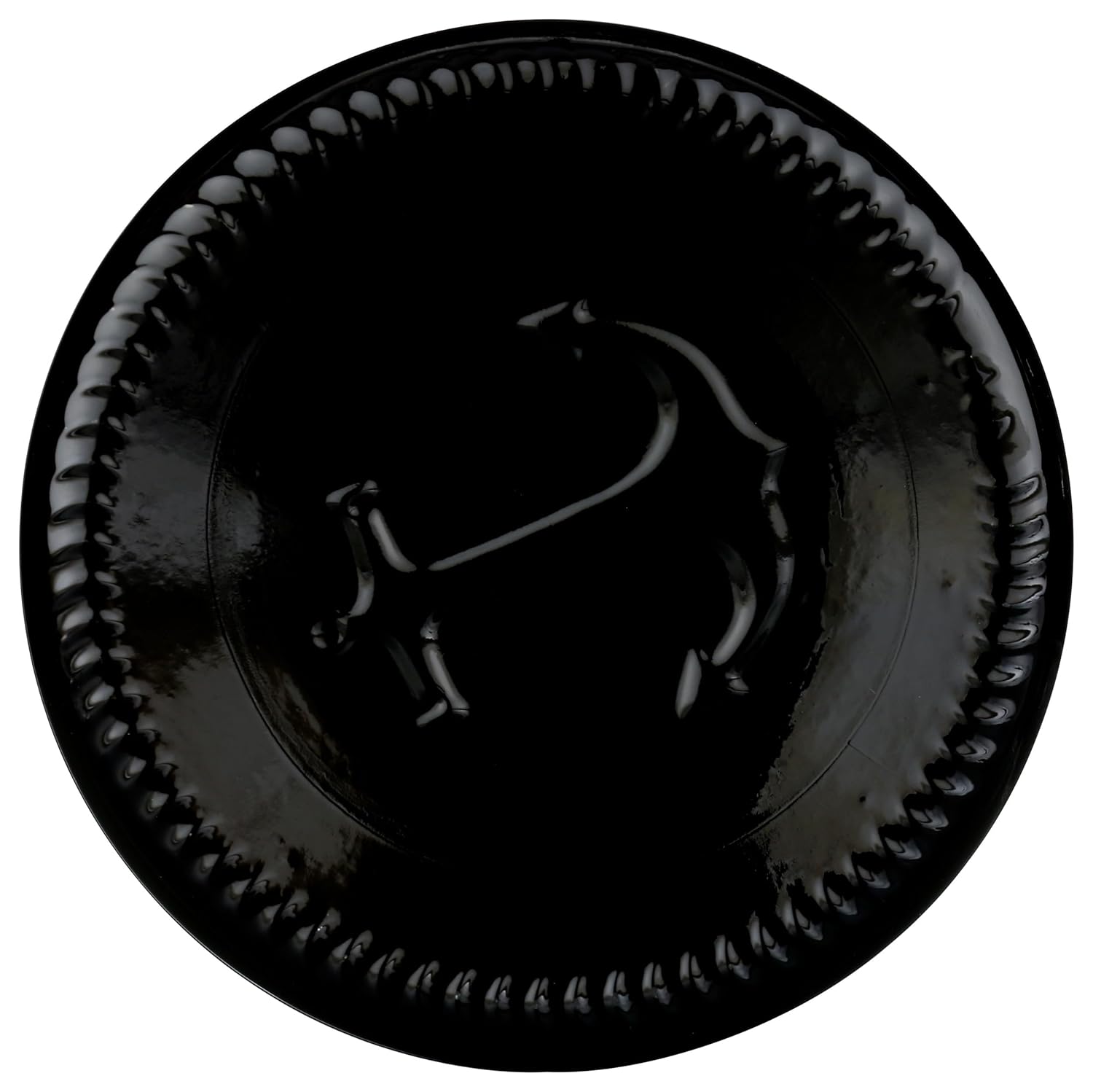 Health-Ade Ginger-Lemon Kombucha, 48 Fl oz