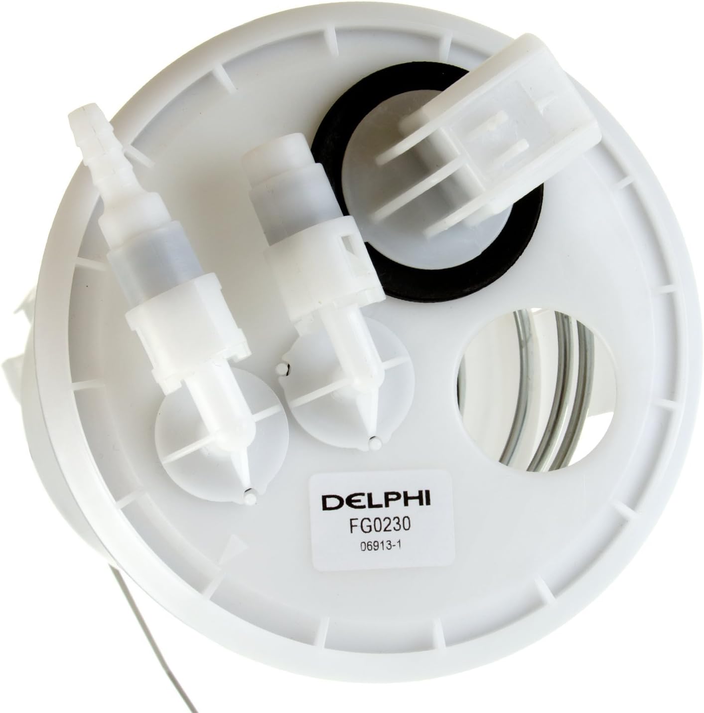 Delphi FG0230 Fuel Pump Module