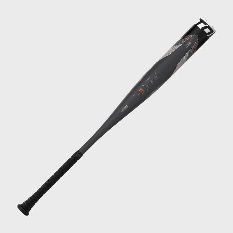 New 2023 Easton Maxum XXL Baseball Bat