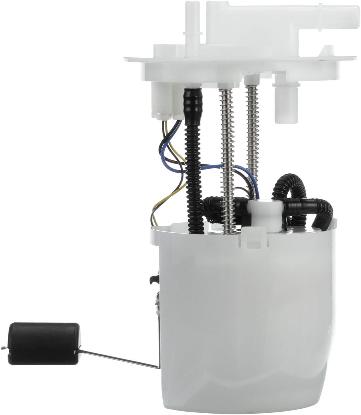 Delphi FG1753 Fuel Module