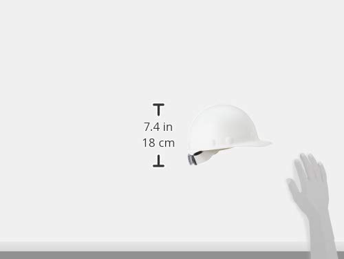 Injection Molded Roughneck Fiberglass with 8-Point Ratchet Suspension