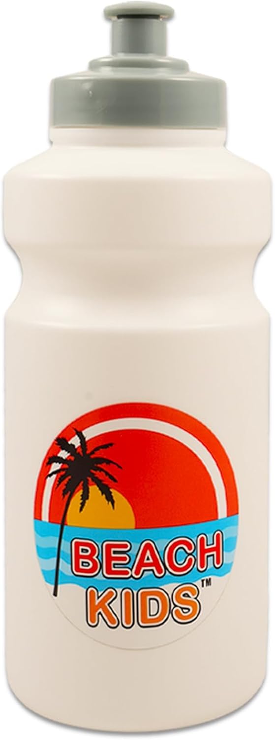 Disney Cars Mini Backpack Set - 10” Canvas Pixar Cars Backpack with Front Pocket and Bottle | Lightning McQueen Backpack Bundle