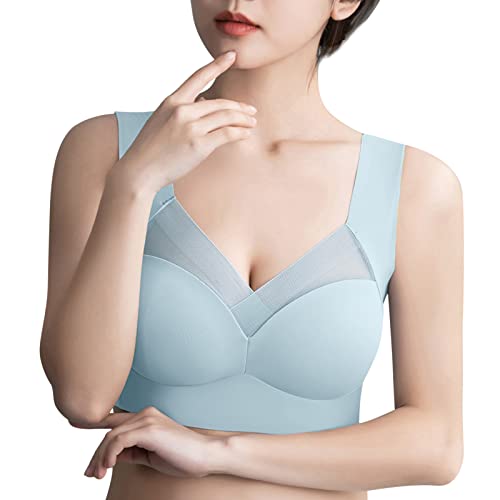 Women bras 1 Lace Bra Plus Size Bra Women Underwear Bralette Crop Top Sexy Female Bra Large Top Female Wire Sports