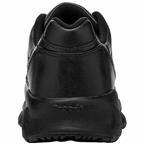 Propet Womens Stability Walker Shoes
