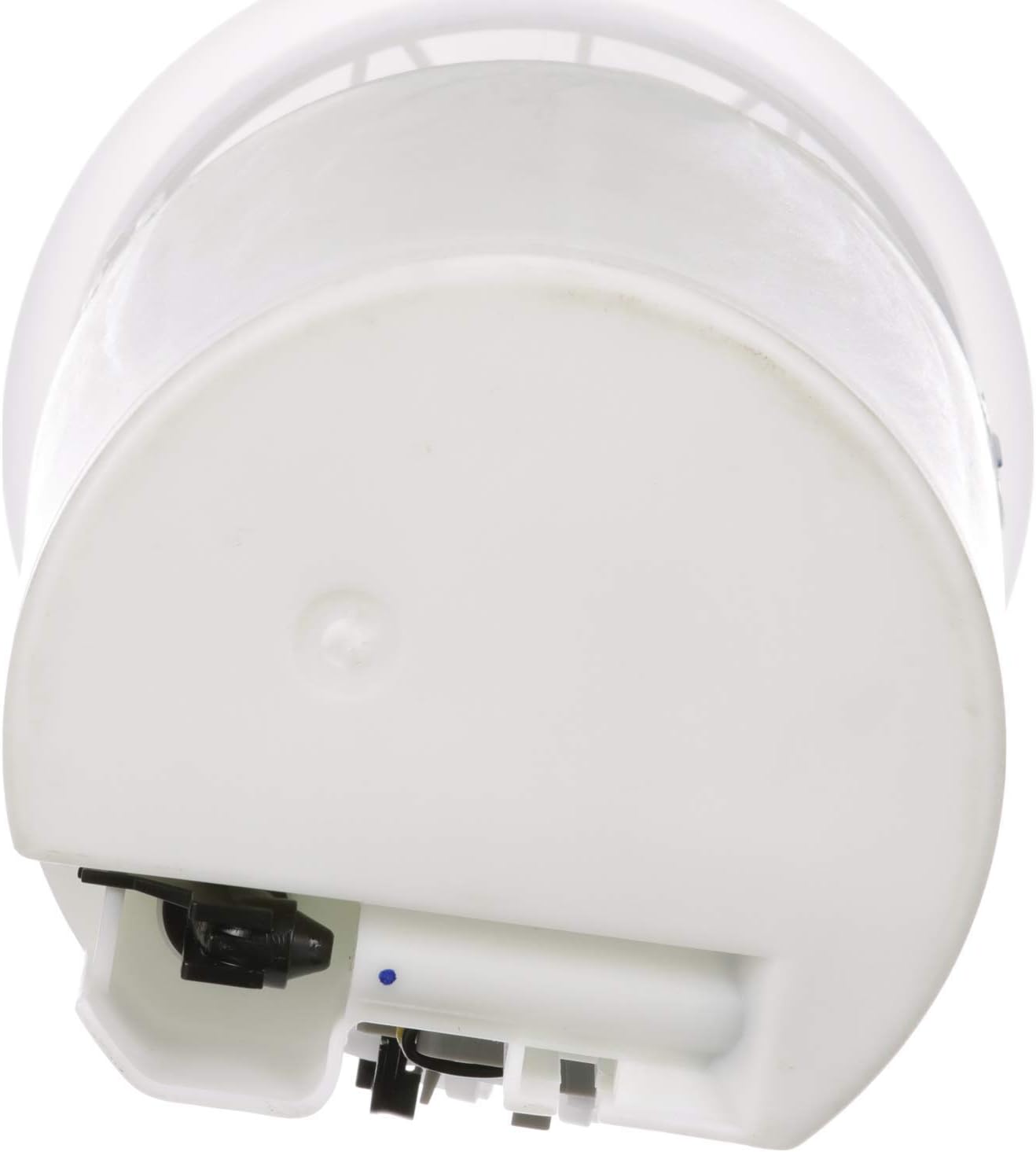 Delphi FG0956 Fuel Module