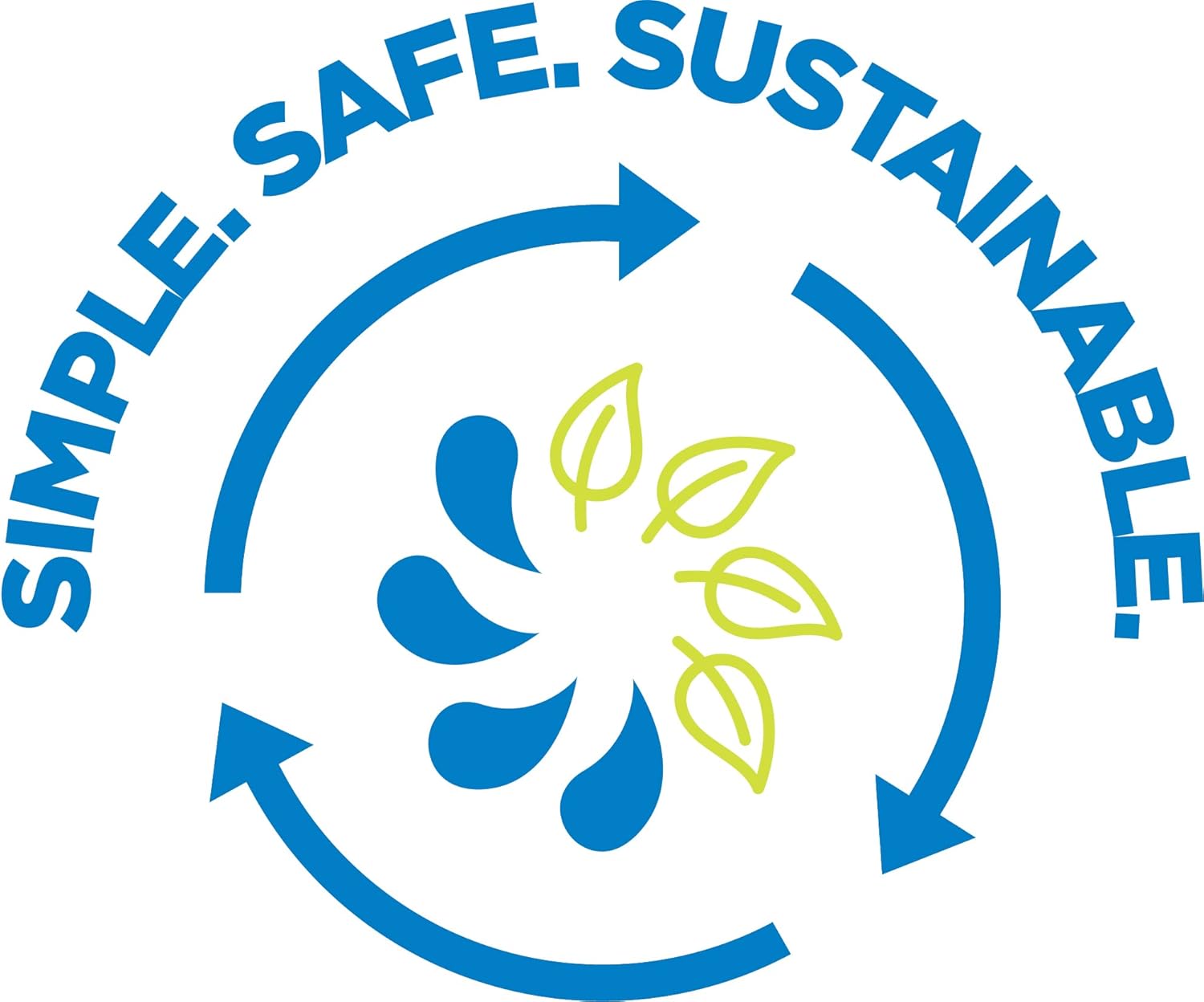 Nalgene 'Everyday Wide Mouth' Water Bottle - 1L (Camo Flage)