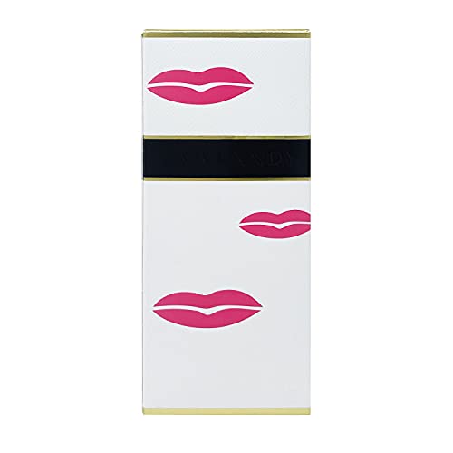 Prada Candy Kiss by Prada for Women 2.7 oz Eau de Parfum Spray