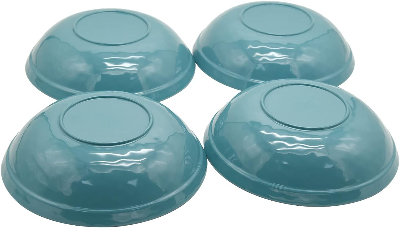 Gourmet Art Crackle 8.1