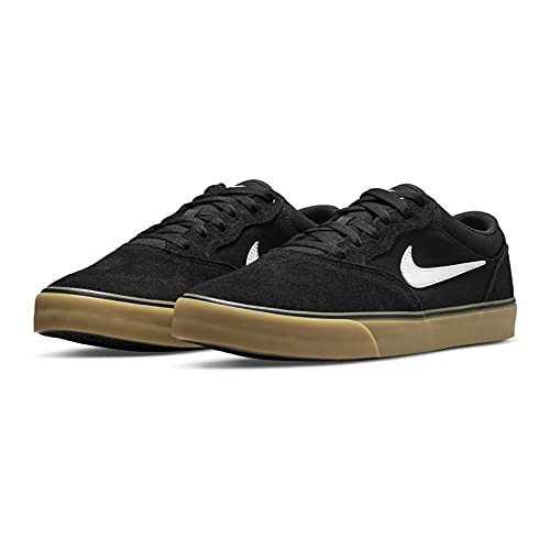 Nike Sb Chron 2 Mens Shoes