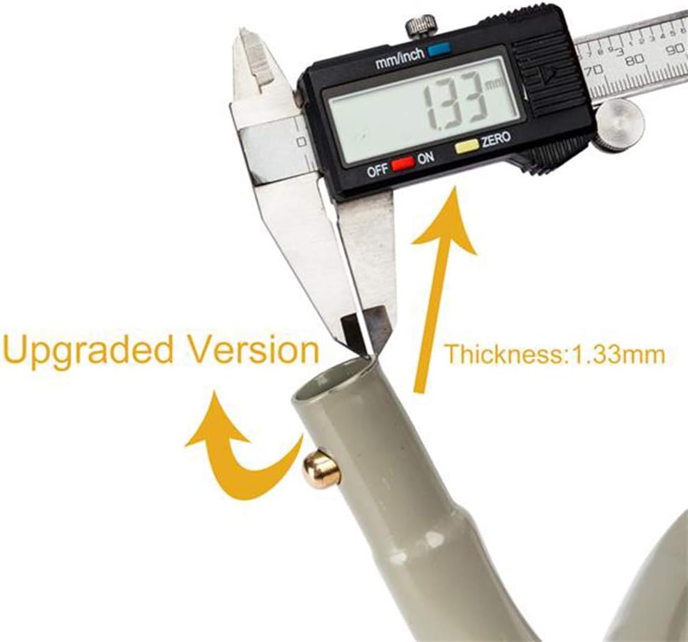 Multifunctional Durable Adult Commode Chair Older People Disabled People Pregnant Women Commode Chair Nursing Room Commode Chair Blue