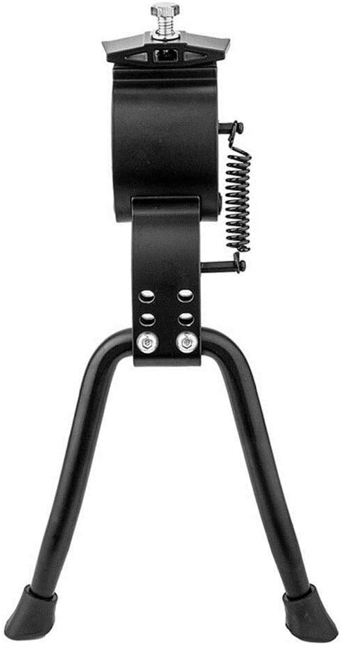 Sunlite Pro-II Double Kickstand