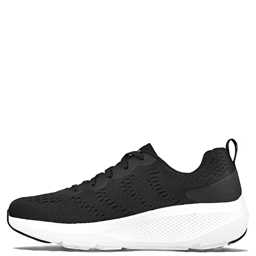 Skechers Go Run Elevate Mesh Lace-Up