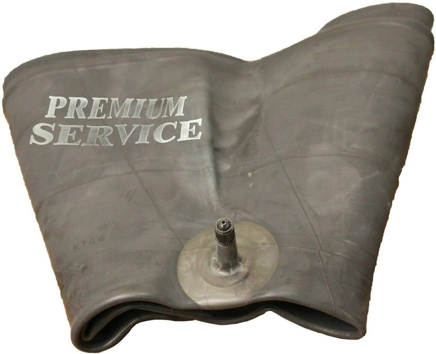 Lawn & Garden Tire Inner Tube TR13 Stem 16x6.50-8, 16x7.50-8, 16.5x6.5-8, 18x6.50-8, 18x7-8