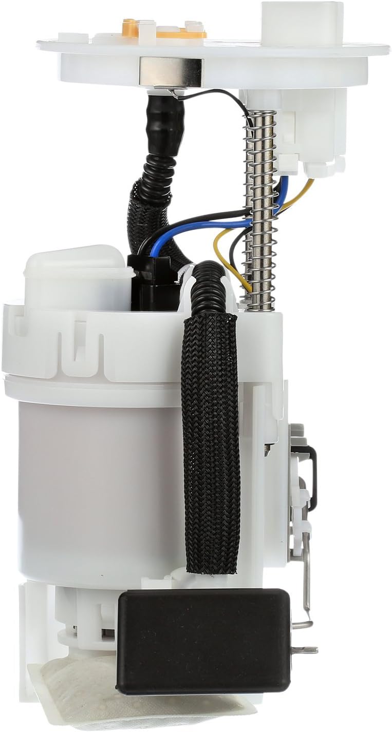 Delphi FG1358 Fuel Module