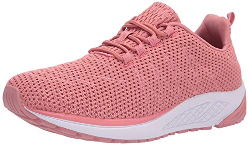 Propet Womens Stability Fly Walking Sneakers