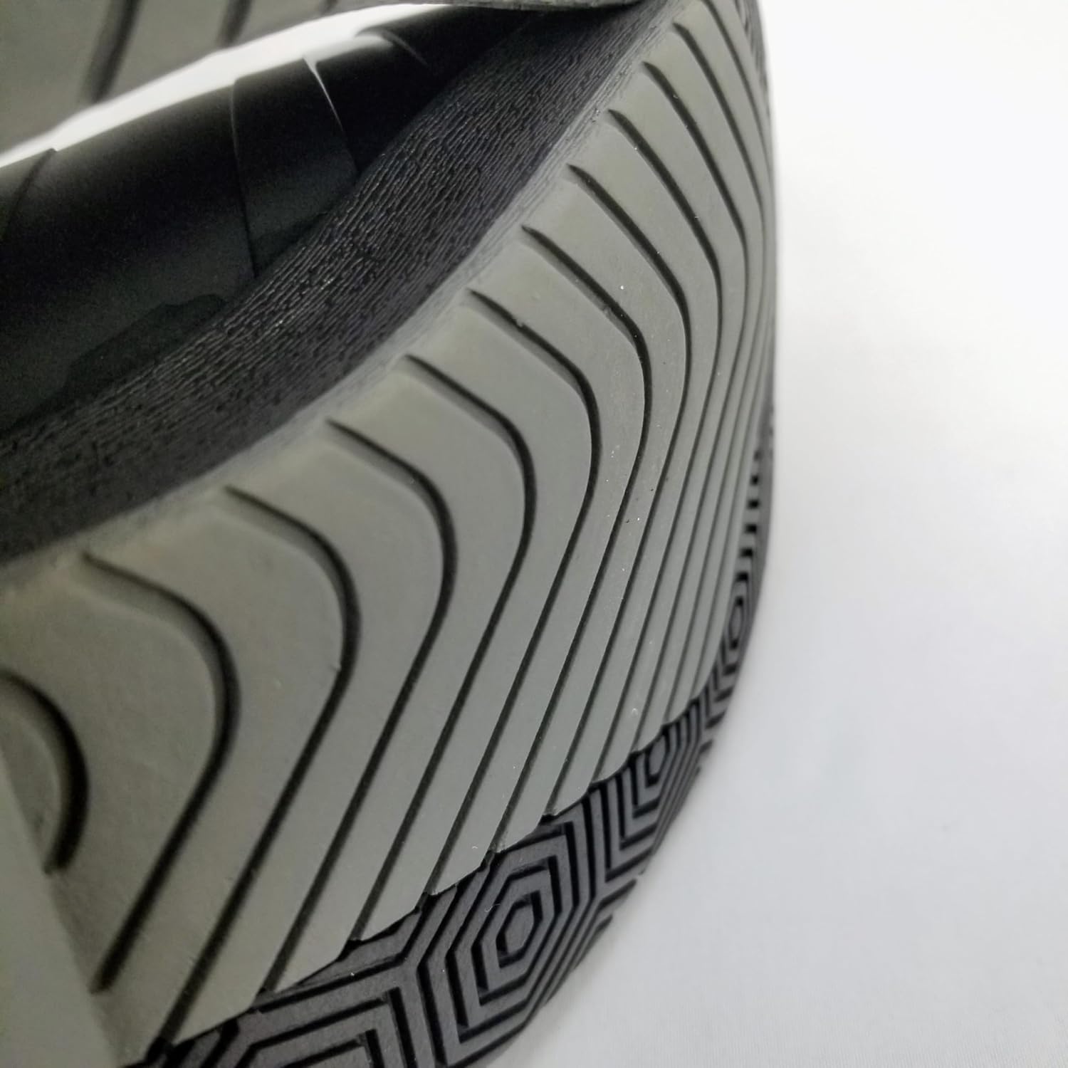 Fly Racing Maverick MX Youth and Mini Boots (Black, 6)