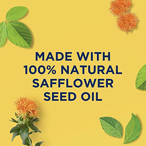 St. Ives, Renewing Collagen & Elastin Moisturizer, 10 oz (283 g)