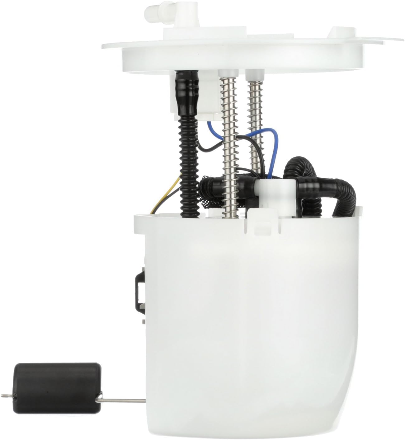 Delphi FG1206 Fuel Module