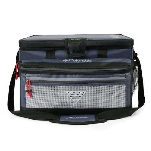 Columbia PFG Thermal Pack Coolers