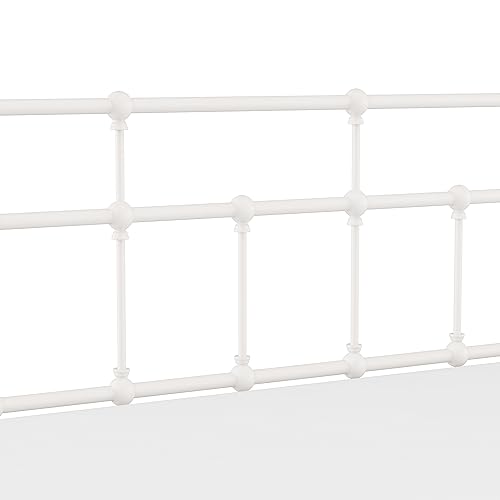 Hillsdale Providence Daybed with Trundle, Aged Pewter