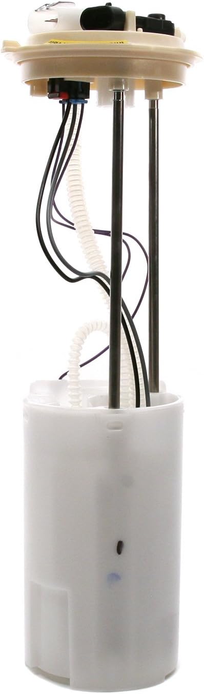 Delphi FG0068 Fuel Pump Module