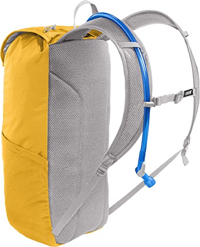 CamelBak Arete 18 Hydration Backpack for Hiking