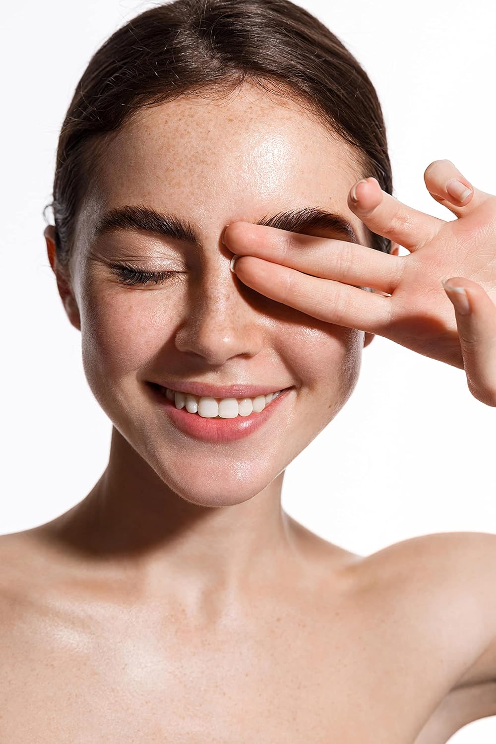 OPO Rosehip Oil - 16 oz - 100% Pure, Unrefined, Cold Pressed, Non-GMO, Vegan Bulk Carrier Oil - Skin, Hair, Nails, Body, Face, Facial Hair - Nourish, Moisturize, Condition Sensitive, Mature, Brittle