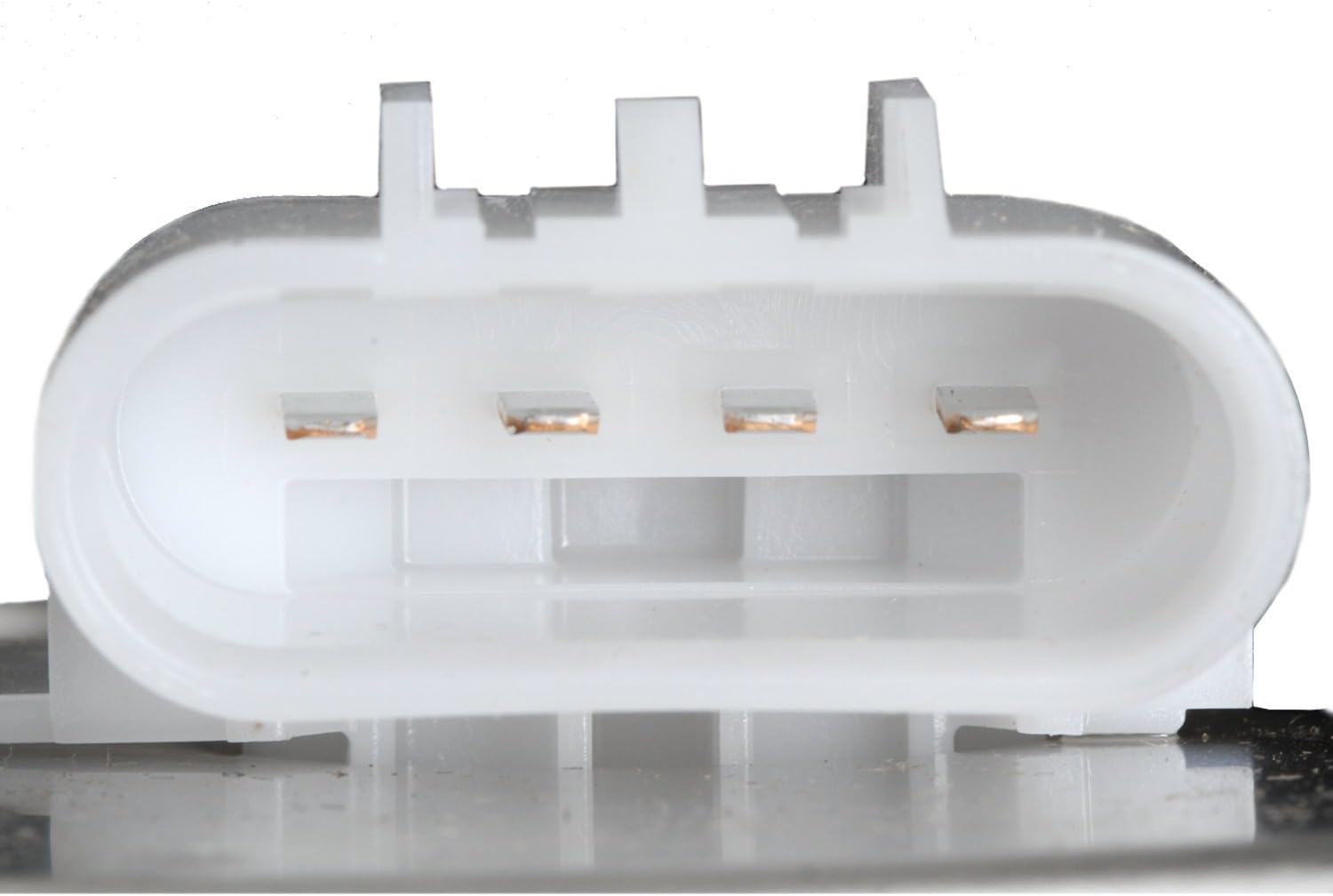 Delphi FG1153 Fuel Module