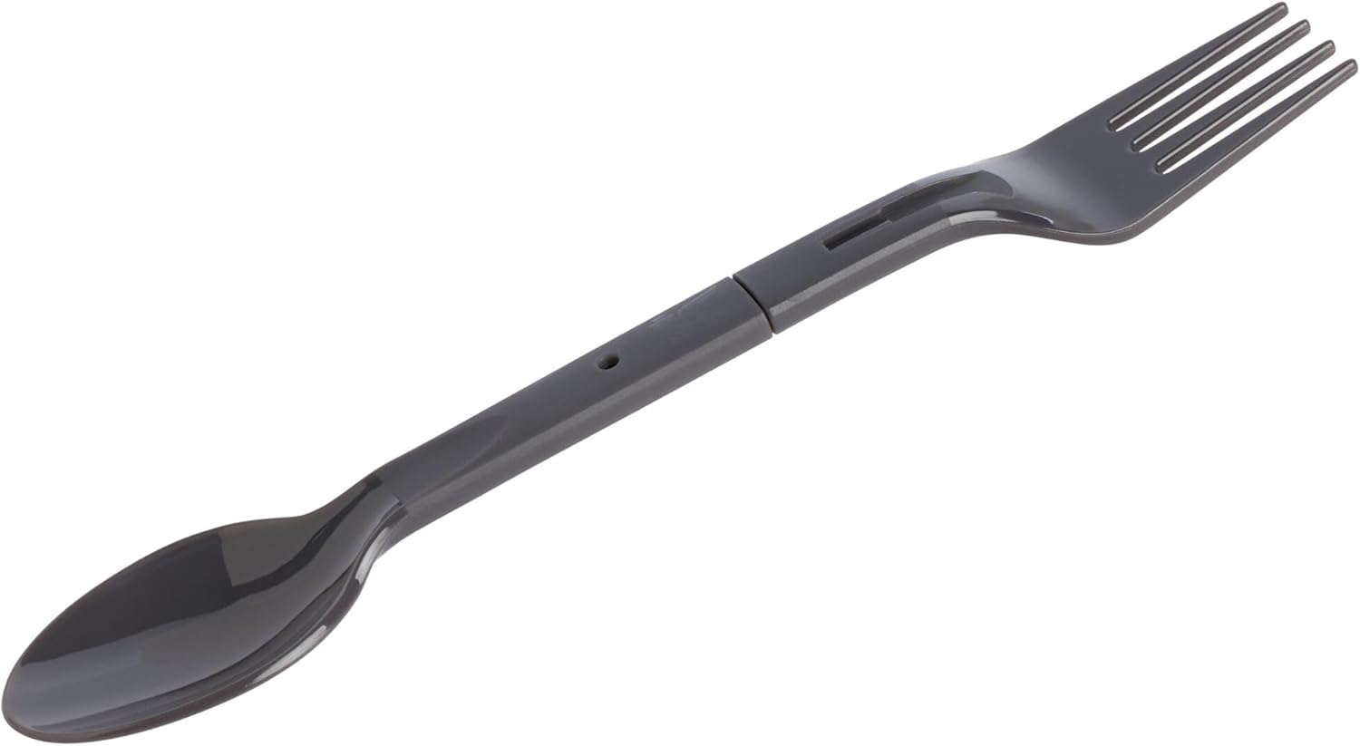 Stanley Wildfare Go Two Bowl Prep & Cook Set 1.65 QT Shale + Charcoal