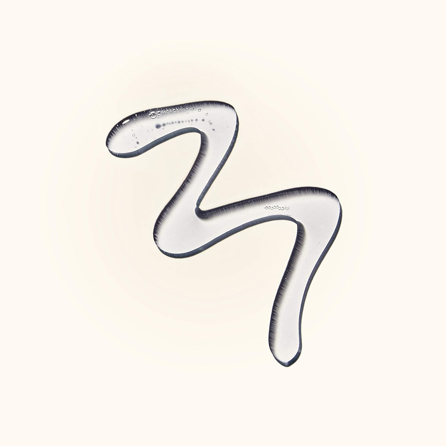 amika flash instant shine mask