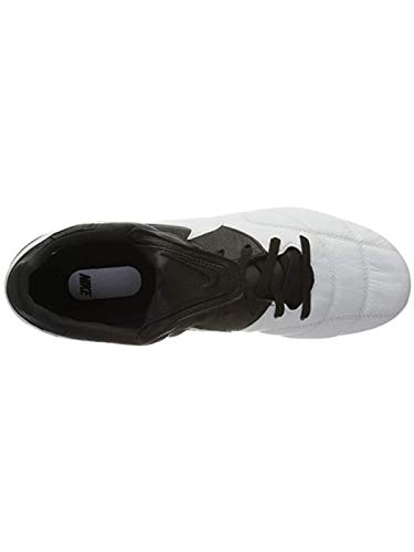 Nike Men's Air Max 200