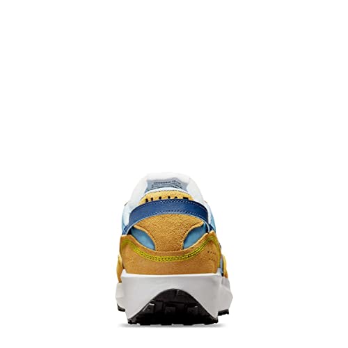 Nike Waffle Debut Unisex Shoes