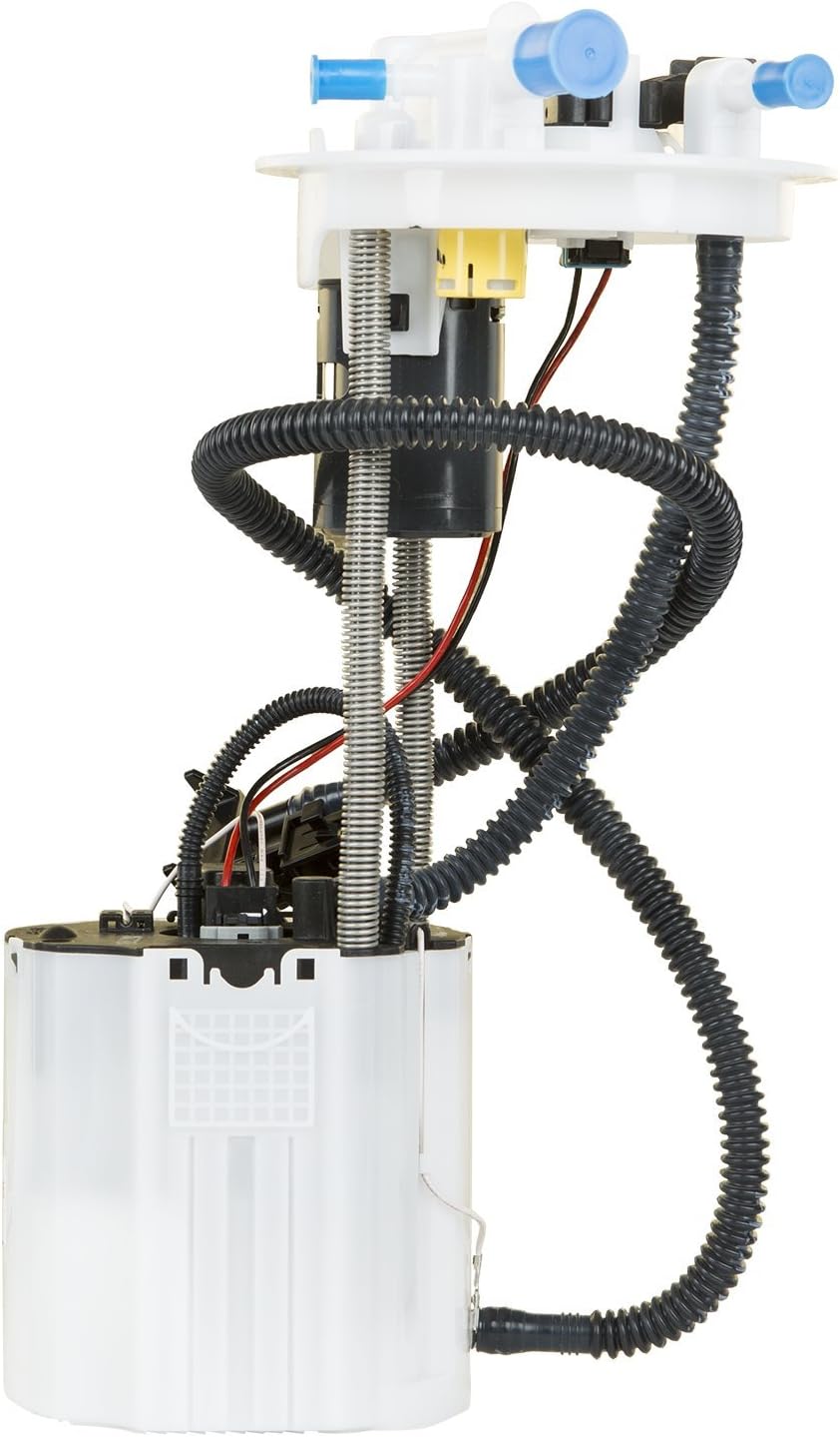 Delphi FG1295 Fuel Module