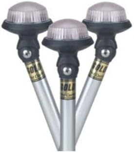 Perko Delta Series 24