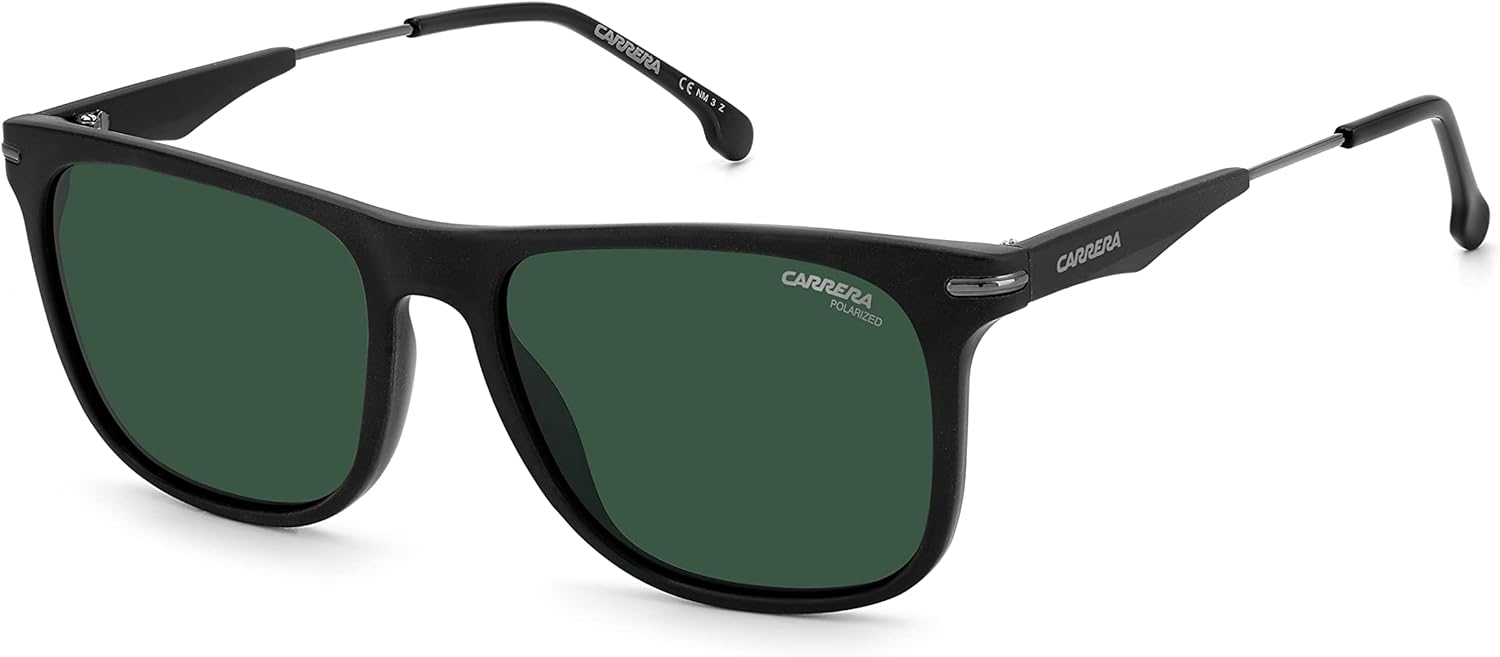 Carrera 276/S 003/UC 55 New Men Sunglasses