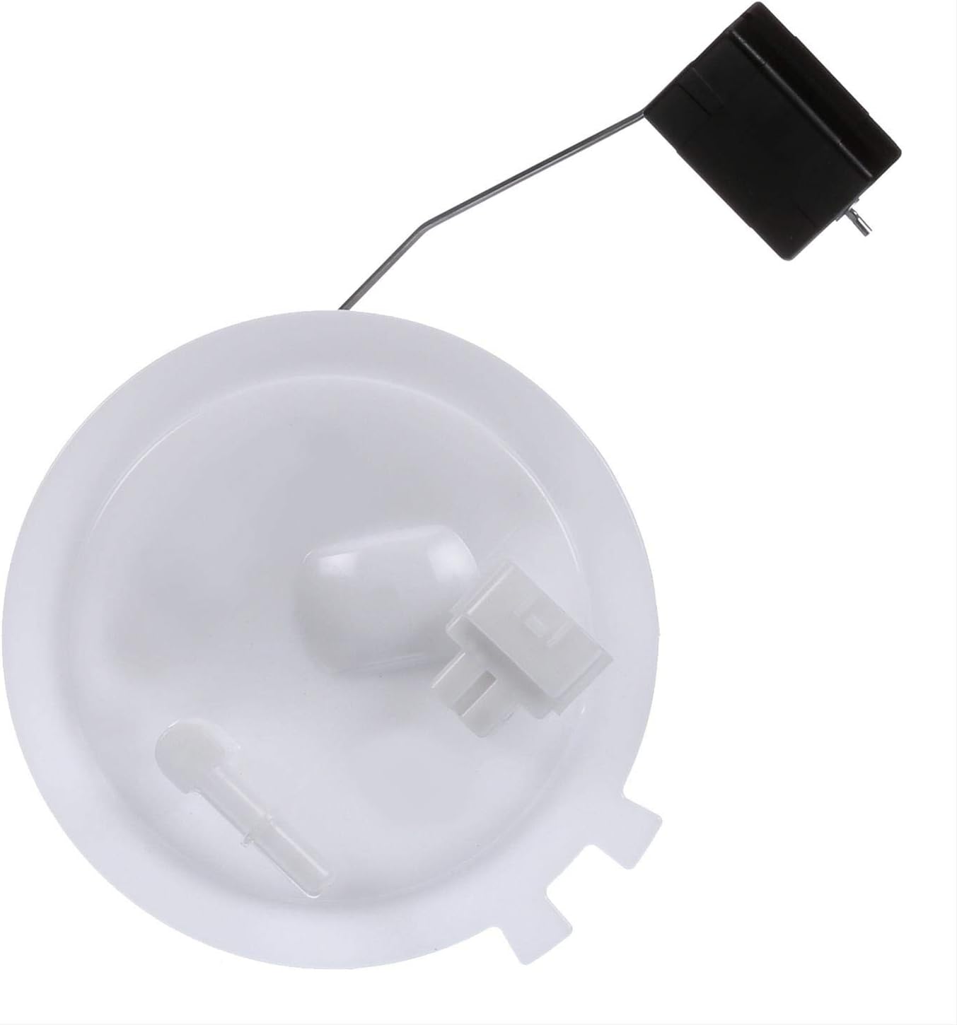 Delphi FG1958 Fuel Pump Module Assembly