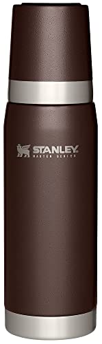 Stanley The Unbreakable Thermal Bottle Bronze Moon 1.4QT