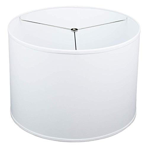 FenchelShades.com 18