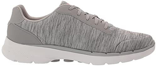 Skechers Women's Go Walk 6-Magic Melody Sneaker