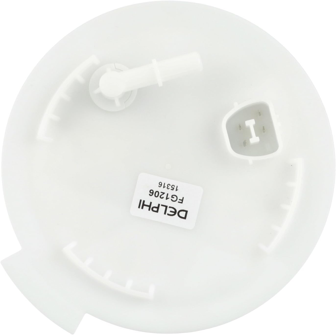 Delphi FG1206 Fuel Module