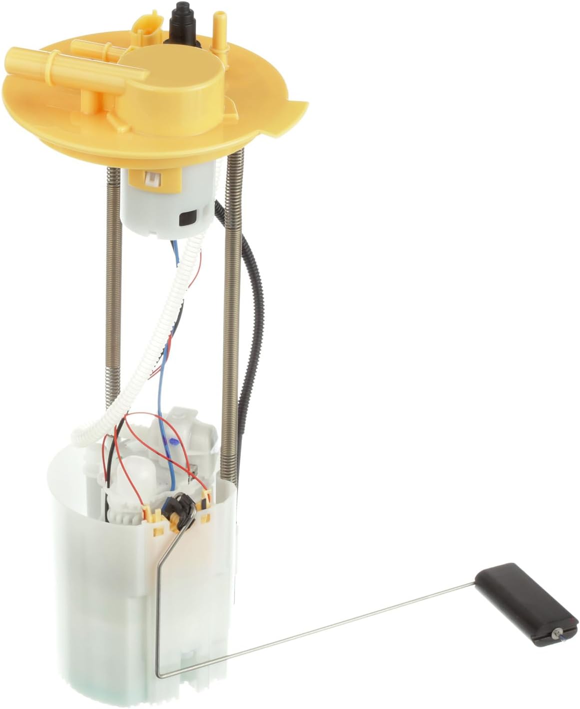 Delphi FG1981 New Fuel Module Assembly, 1 Pack