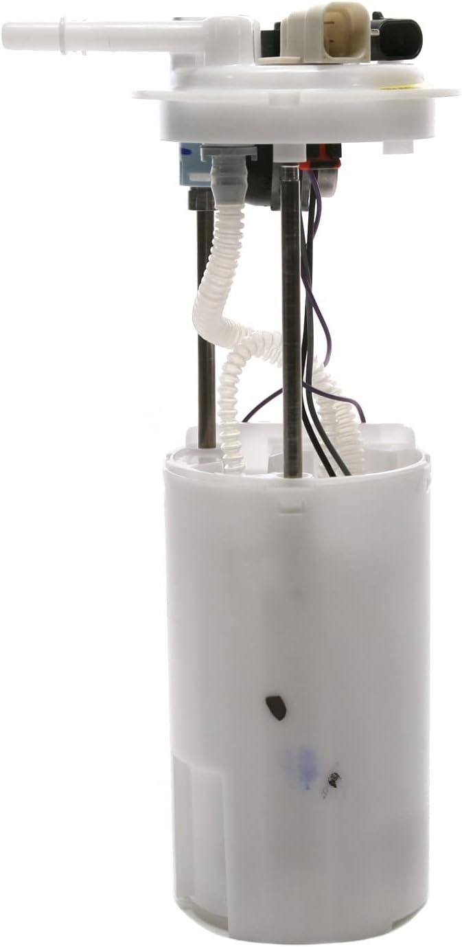 Delphi FG1003 Fuel Pump Module