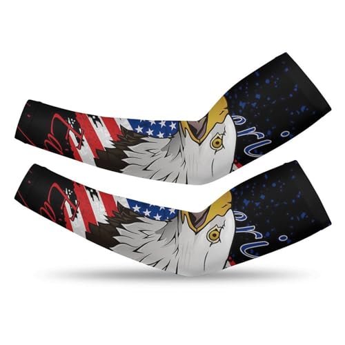 Fashion Dress Decor Sleeves Cooling Arm Sleeves Compression Tattoo Cover Up