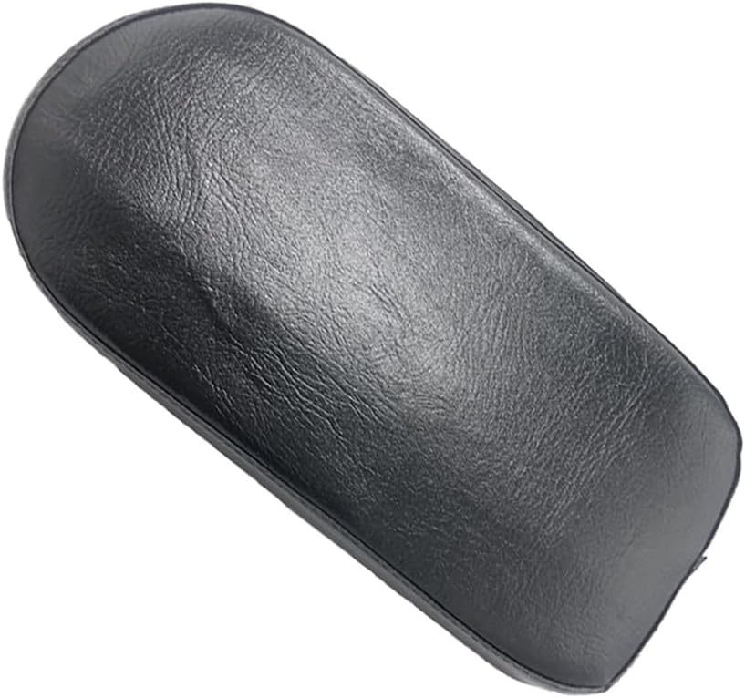 Universal Bicycle Rear Seat Bicycle Manned Cushion Bike Carrier Children Back Seat Mountain Bike Back Shelf Seat (#1)