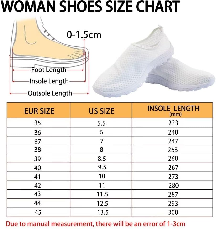 Women Road Running Shoes Trainers Low-top Lace Up Lightweight