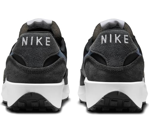 Nike Men's Sports Low Top Shoes