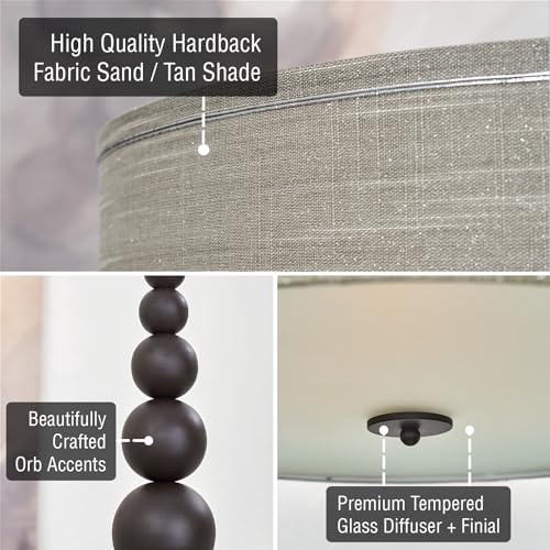 Kira Home Adelade 22