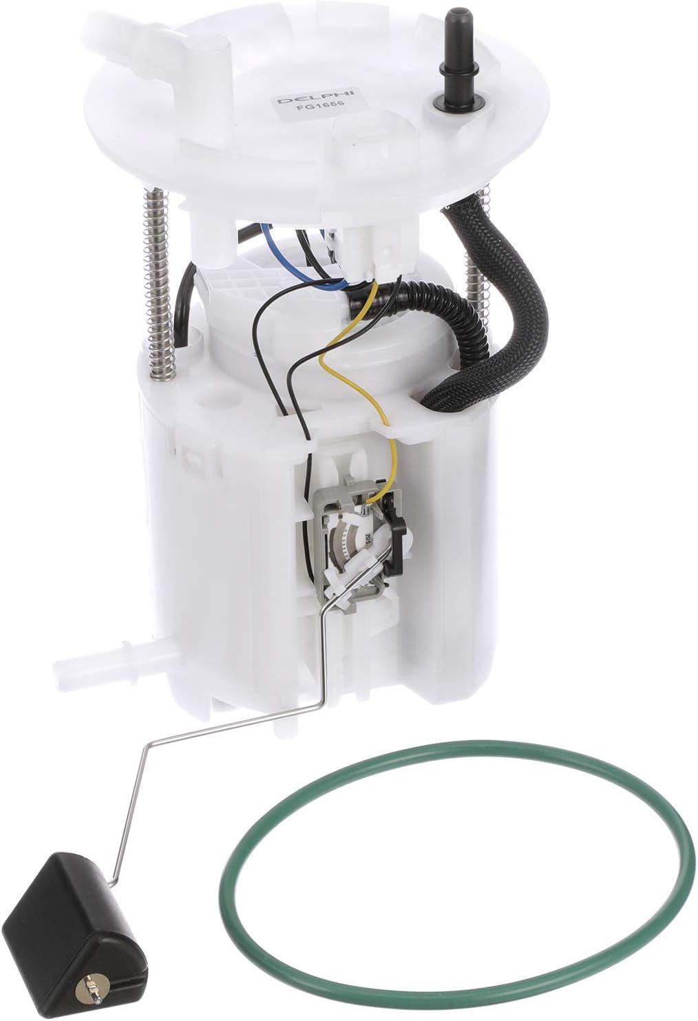 Delphi FG1656 Fuel Module