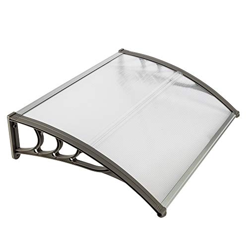 Window Door Awning Canopy 40