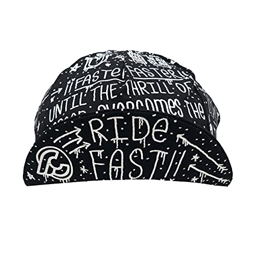 Cinelli Men's Streetwear